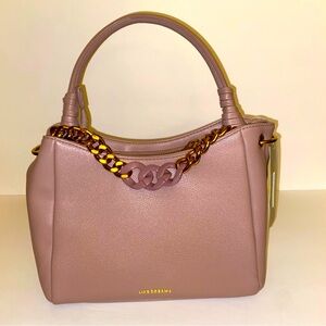 Like Dreams Shoulder/handbag